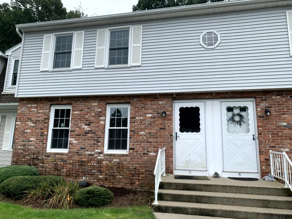 283 Fuller Road
