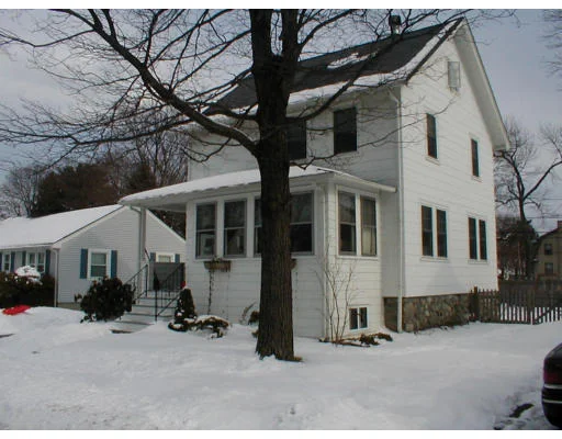 Unit for sale at 67 Elm, Norwood, MA 02062