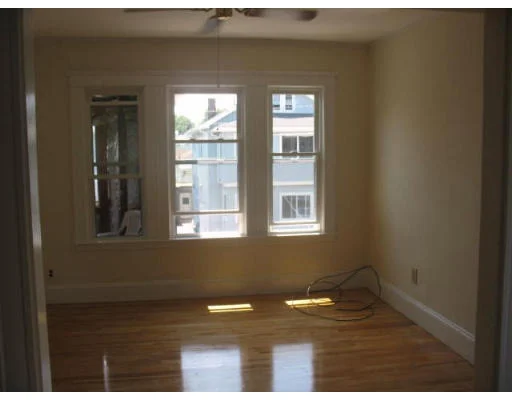 Unit for sale at 47 First Street, Medford, MA 02155