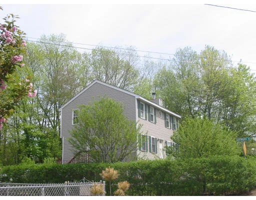 Unit for sale at 86 Turnpike Street, North Andover, MA 01845