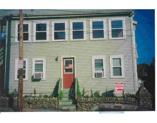 Unit for sale at 2 Church Street, Spencer, MA 01562