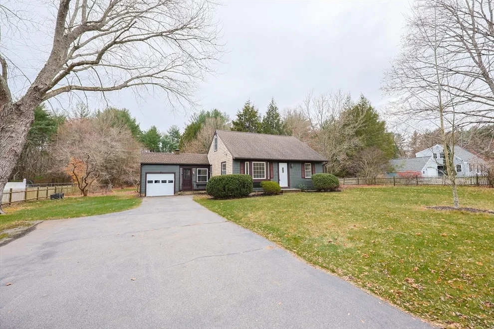Unit for sale at 271 King Street, Raynham, MA 02767