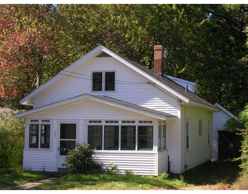 Unit for sale at 100 Sand St., Gardner, MA 01440