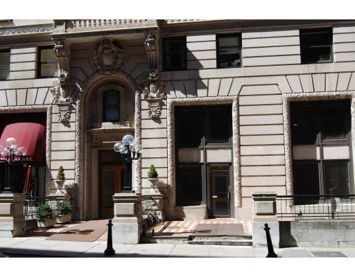 Unit for sale at 21 Beacon St, Boston, MA 02108