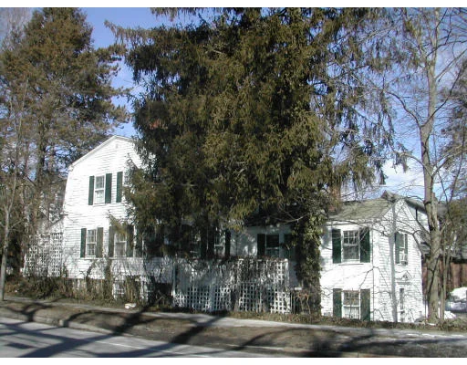 Unit for sale at 1791 Beacon Street, Newton, MA 02468