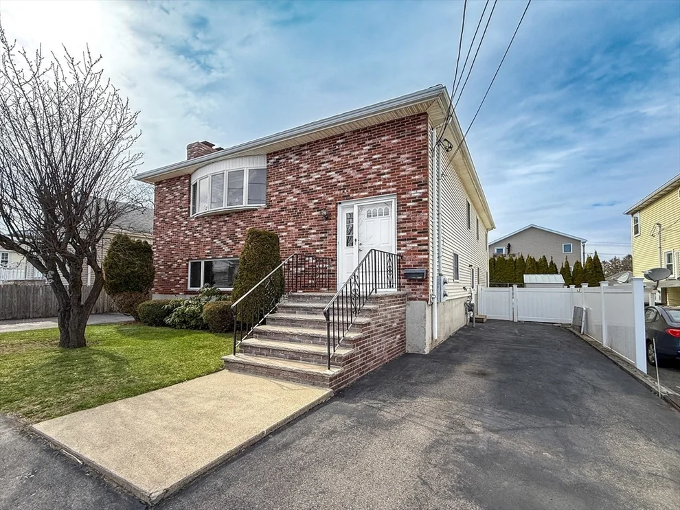 Unit for sale at 100 Pemberton St, Revere, MA 02151