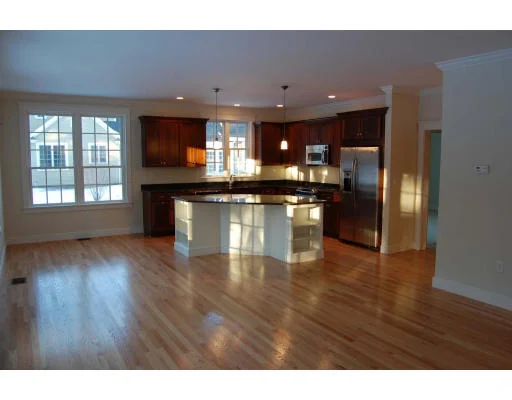 Unit for sale at 22 Wallis Drive, Wenham, MA 01984