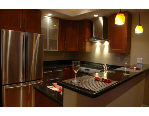 Unit for sale at 35 Crescent Avenue, Revere, MA 02151