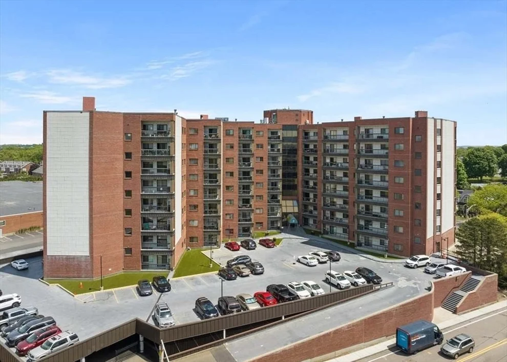 Unit for sale at 90 Quincy Shore Drive, Quincy, MA 02171
