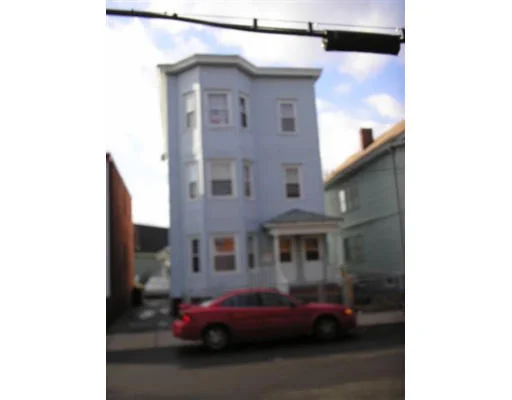 Unit for sale at 16-18 Mansfield Street, Somerville, MA 02143