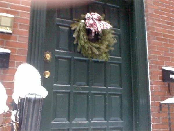 Unit for sale at 17R Charter, Boston, MA 02113