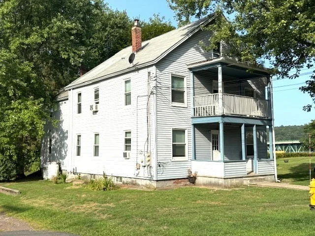 Unit for sale at 6 Walnut Street, Gill, MA 01354