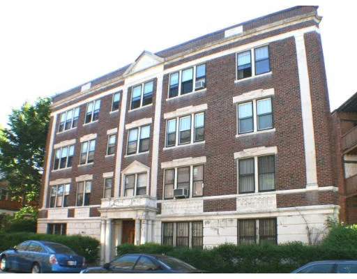 Unit for sale at 21 Sutherland Road, Boston, MA 02135