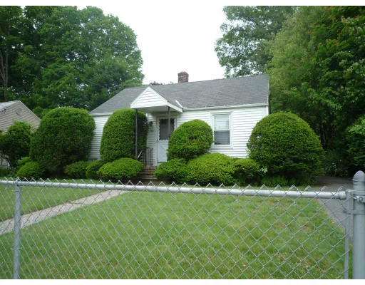 Unit for sale at 153 Sycamore Street, Holyoke, MA 01040