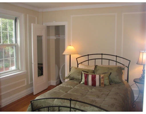 Unit for sale at 1450-1454 Beacon Street, Brookline, MA 02446