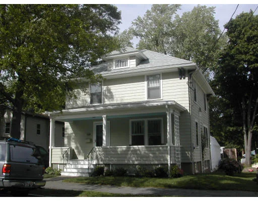 Unit for sale at 51 Verdmont Ave., Lynn, MA 01904
