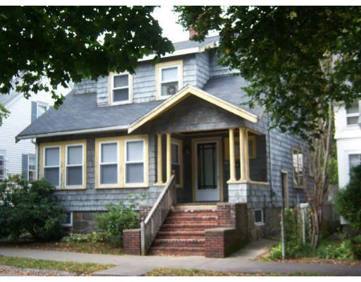 Unit for sale at 34 Seymour Ave, Lynn, MA 01902
