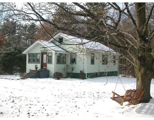 Unit for sale at 54 Prospect Street, Acton, MA 01720