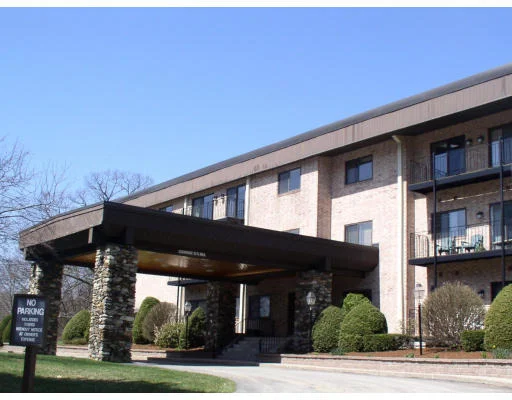 Unit for sale at 181 Littleton Road, Chelmsford, MA 01824