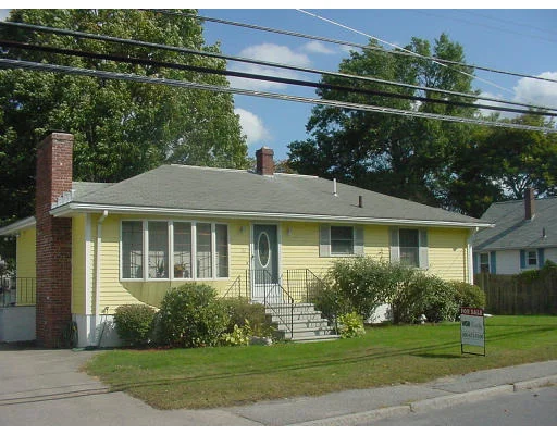 Unit for sale at 26 Green Street, Milford, MA 01757