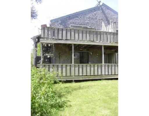 Unit for sale at 35 Ashumet Rd, Mashpee, MA 02649