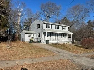 Unit for sale at 125 Blackstone, Bellingham, MA 02019