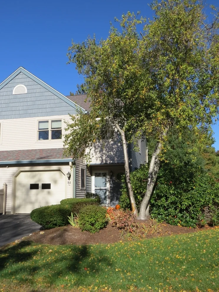 Unit for sale at 84G Crystal Brook Way, Marlborough, MA 01752