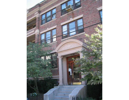 Unit for sale at 153 Strathmore Rd, Boston, MA 02135