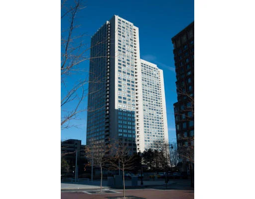 Unit for sale at 85 E India Row, Boston, MA 02110