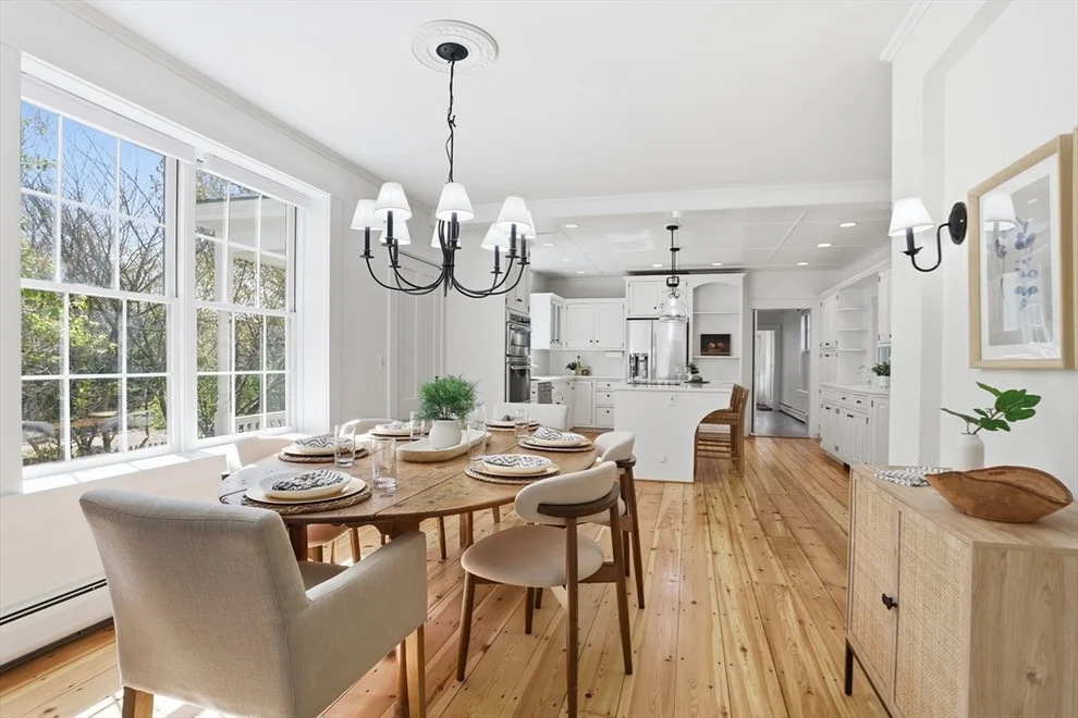 Unit for sale at 362 King St, Littleton, MA 01460