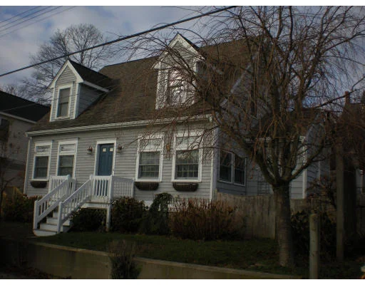 Unit for sale at 77 Nevada St, Marshfield, MA 02050