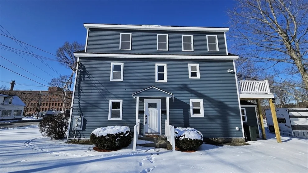 Unit for sale at 74-76 Middlesex St, Chelmsford, MA 01863