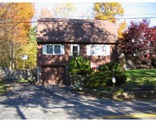 Unit for sale at 215 Chapman Road, Tewksbury, MA 01876