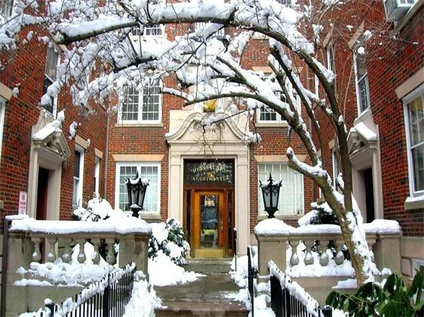 Unit for sale at 285 Harvard Street, Cambridge, MA 02139
