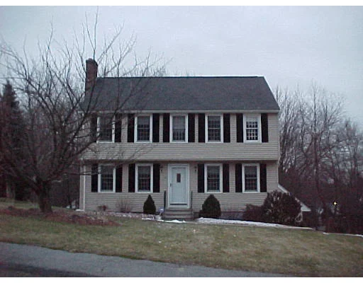 Unit for sale at 19 Beverly Drive, Marlborough, MA 01752