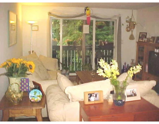 Unit for sale at 1407 Franklin Crossing, Franklin, MA 02038