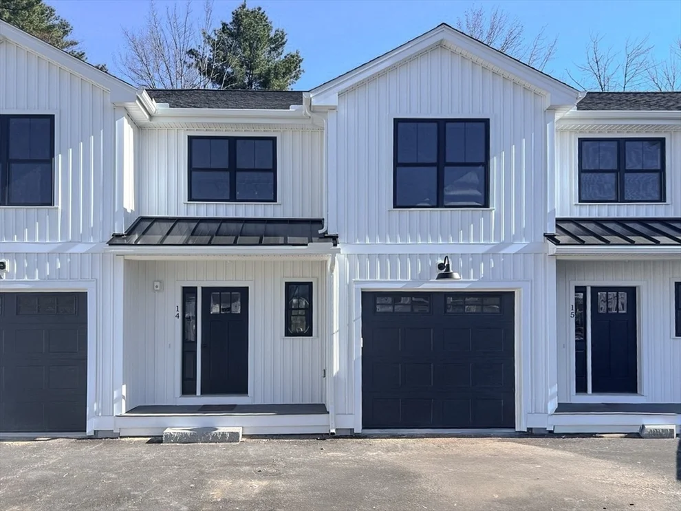Unit for sale at 112 Genest St, Dracut, MA 01826