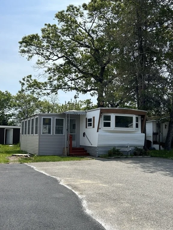 Unit for sale at 13 Berkeley Street, Tewksbury, MA 01876