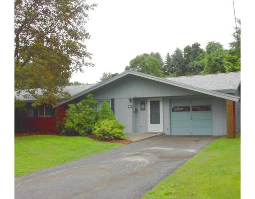 Unit for sale at 51 Gregory Road, Framingham, MA 01701