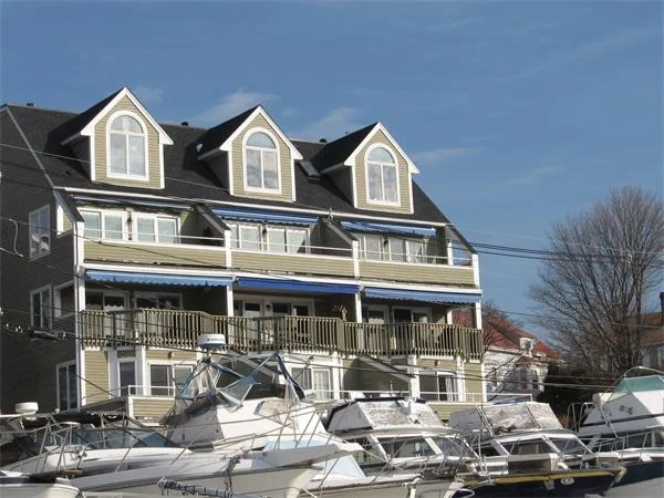 Unit for sale at 57 Front St, Beverly, MA 01915