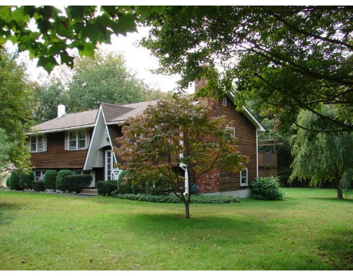 Unit for sale at 56 Brundrett Ave, Andover, MA 01810