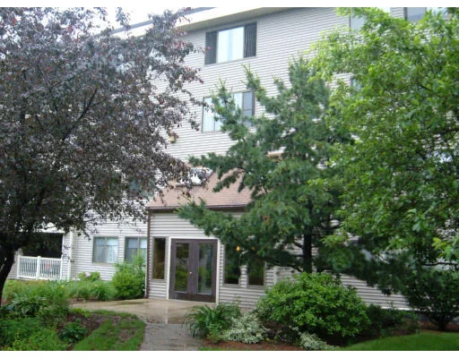Unit for sale at 255 North Road, Chelmsford, MA 01824