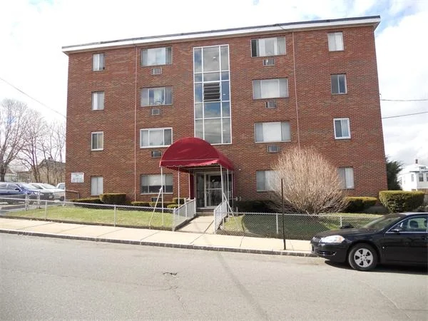 Unit for sale at 30 Rich St., Malden, MA 02148