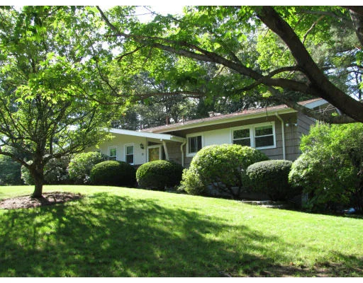 Unit for sale at 16 Fox Hill Drive, Natick, MA 01760