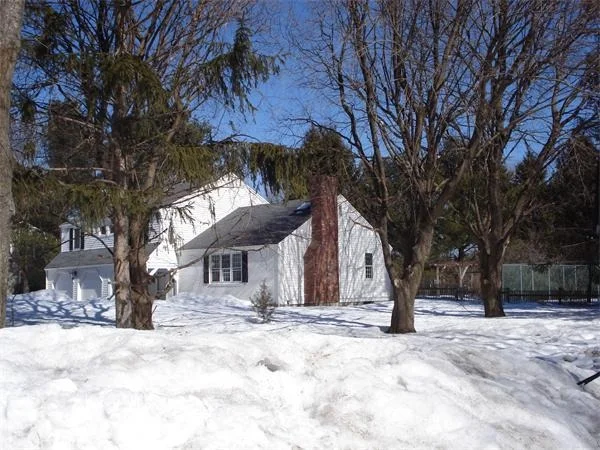 Unit for sale at 89 Lee Drive, Concord, MA 01742