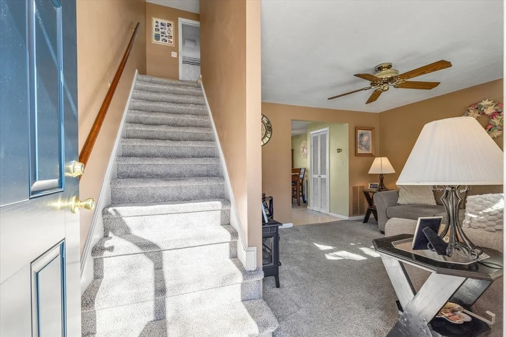 Unit for sale at 94 Durham Road, Dedham, MA 02026