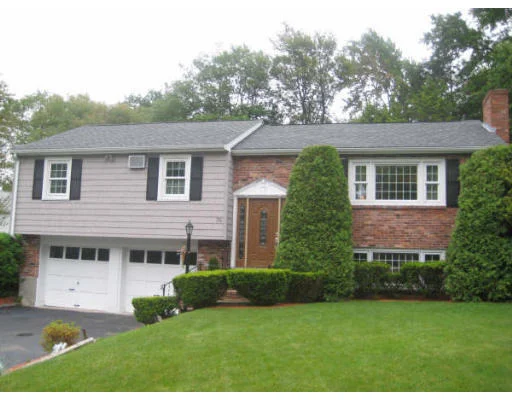 Unit for sale at 76 Fales Ave, Norwood, MA 02062