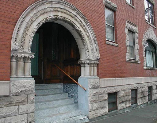 Unit for sale at 4 Park Street, Brookline, MA 02446
