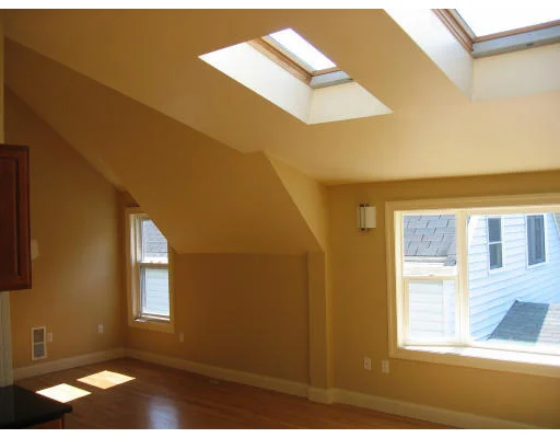 Unit for sale at 23 Fountain Avenue, Somerville, MA 02145