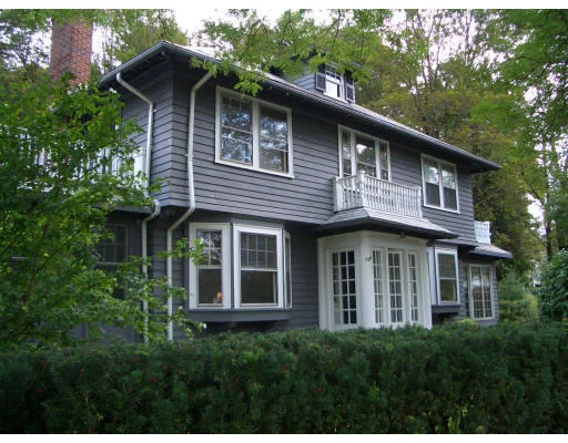 Unit for sale at 80 Manemet, Newton, MA 02459